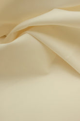 Boski White Premium Egyptian Cotton - Panda™ Clothing